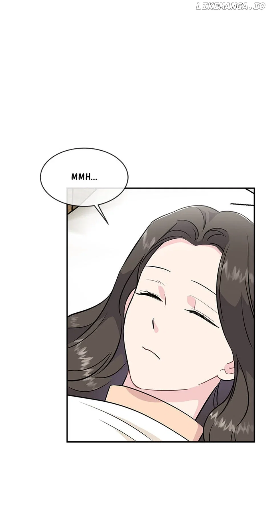 Chapter 44 - Image 56