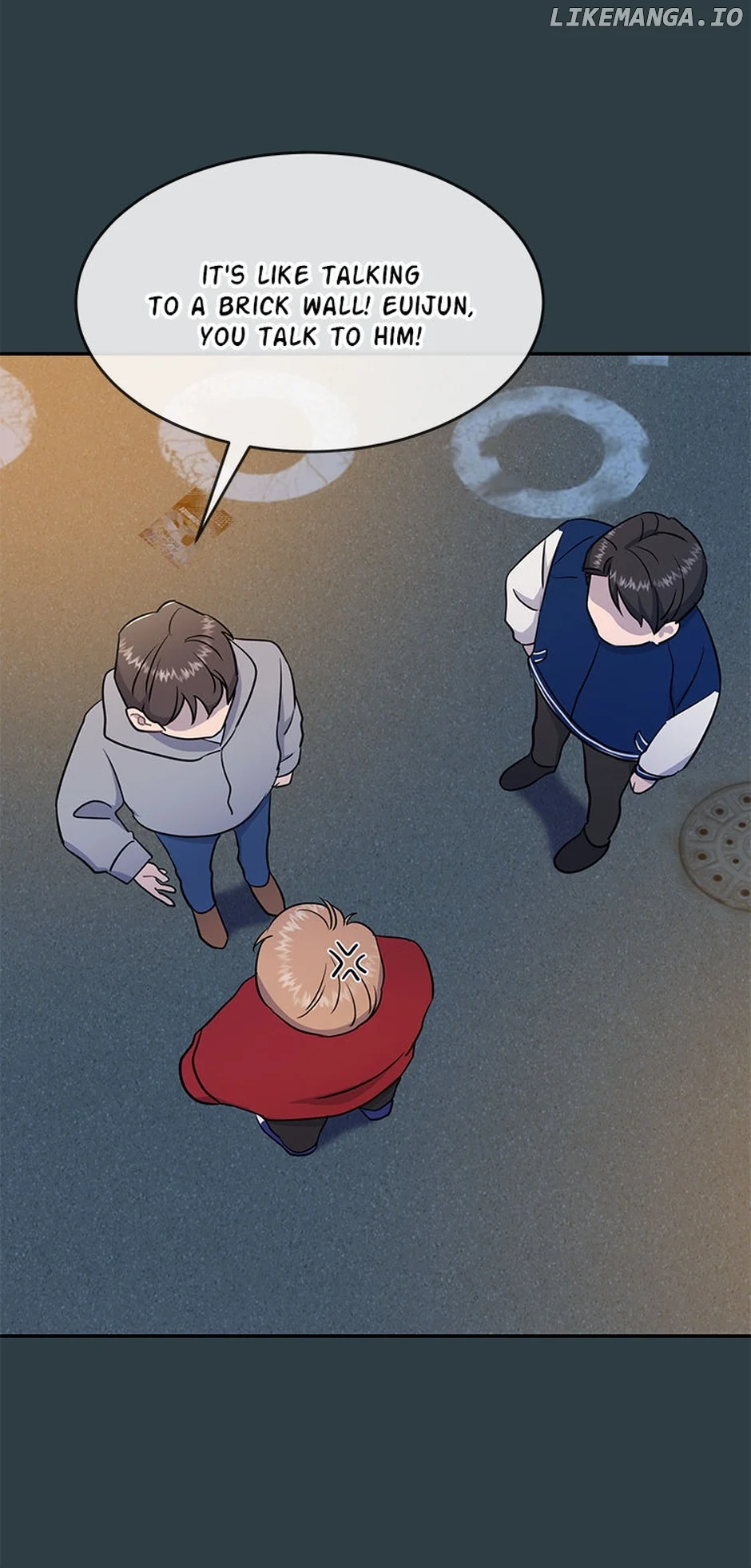 Chapter 44 - Image 7