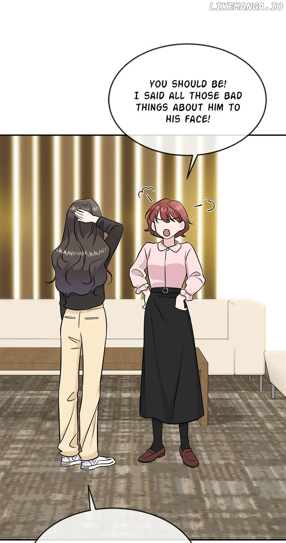 Chapter 45 - Image 16