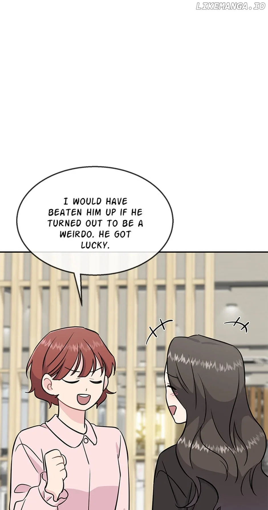 Chapter 45 - Image 18