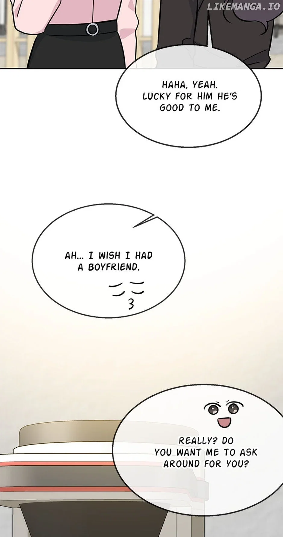 Chapter 45 - Image 19