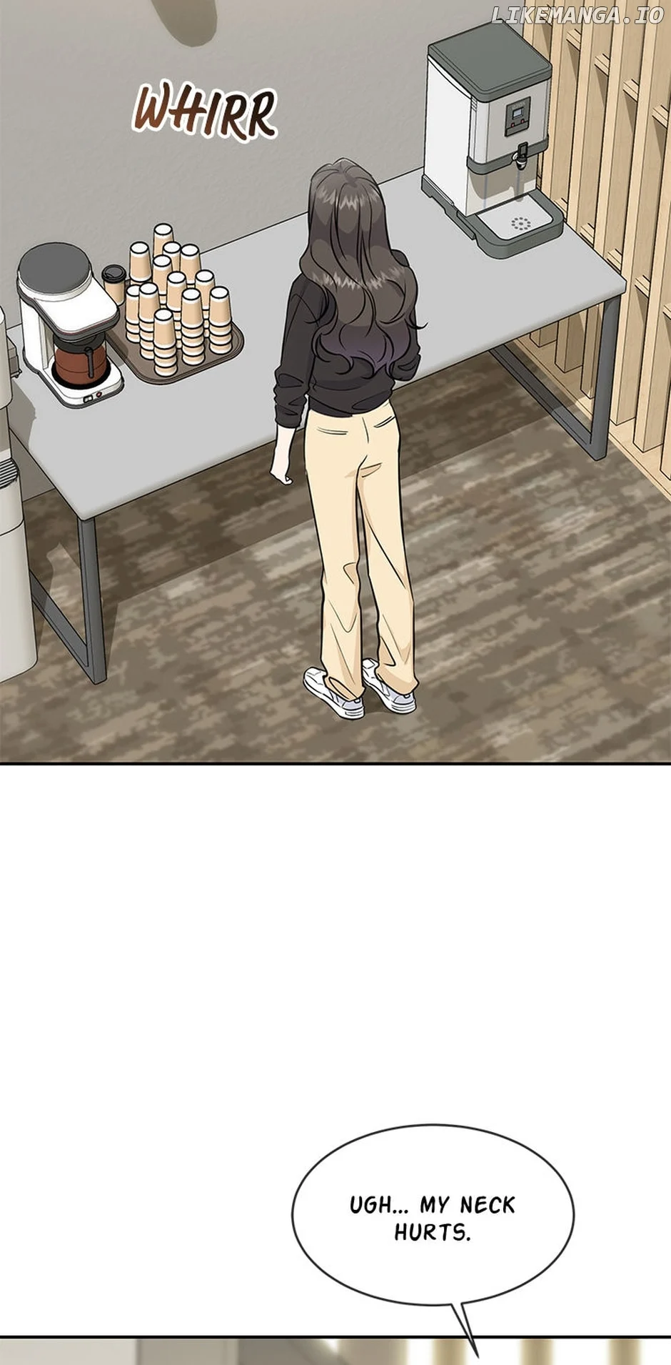 Chapter 45 - Image 2