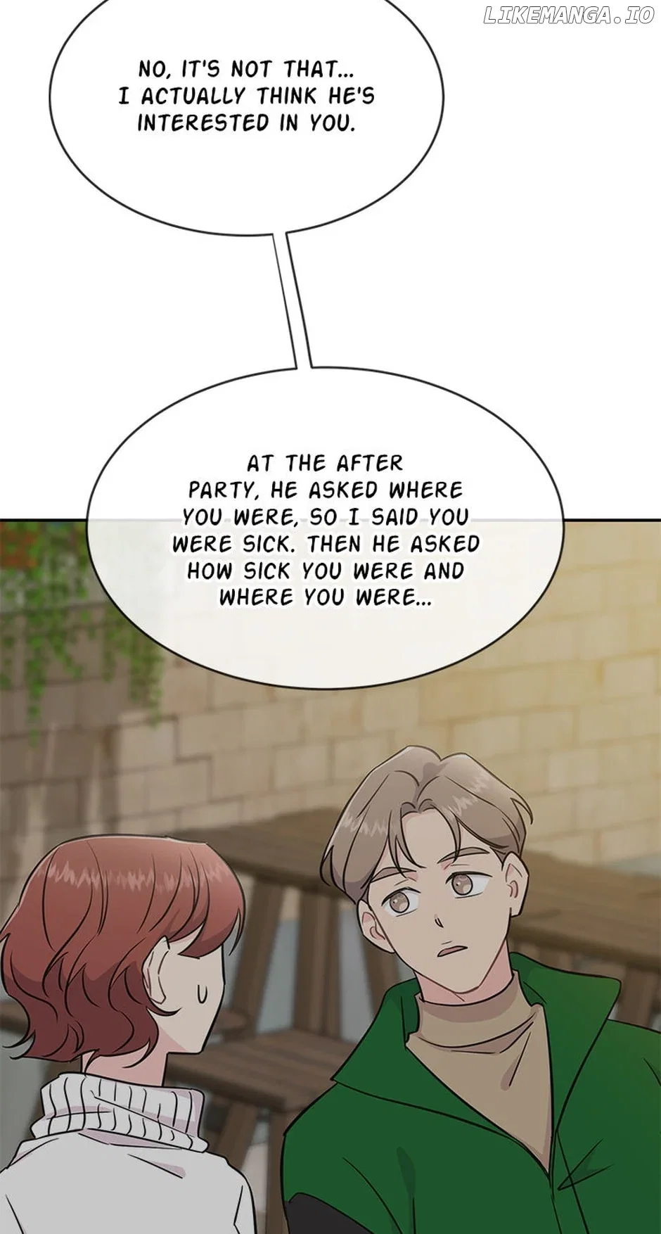 Chapter 45 - Image 24