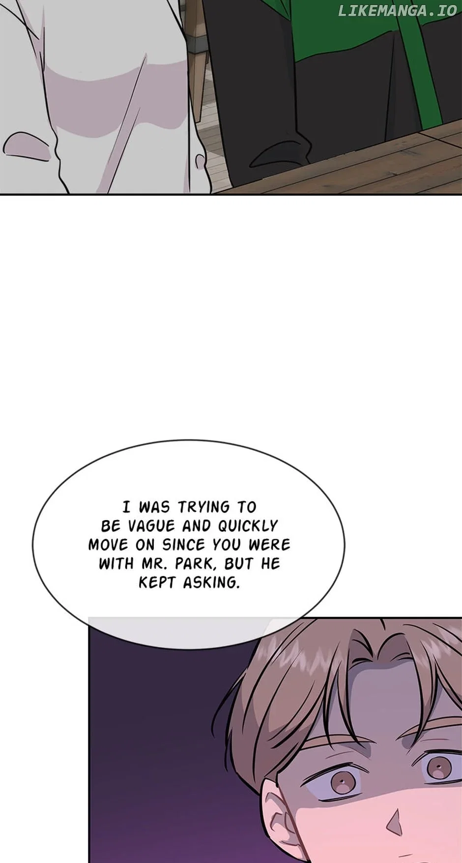Chapter 45 - Image 25