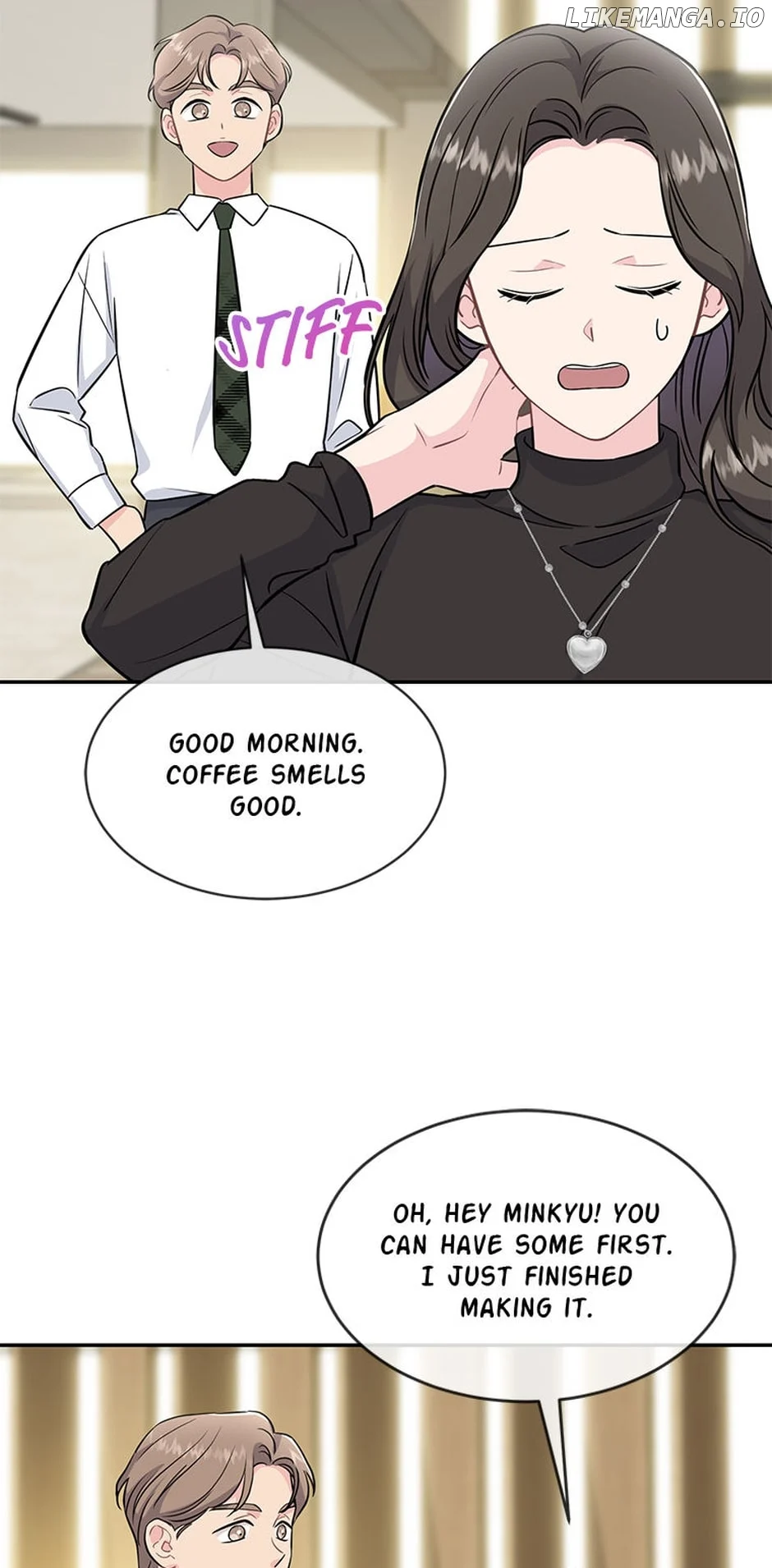 Chapter 45 - Image 3