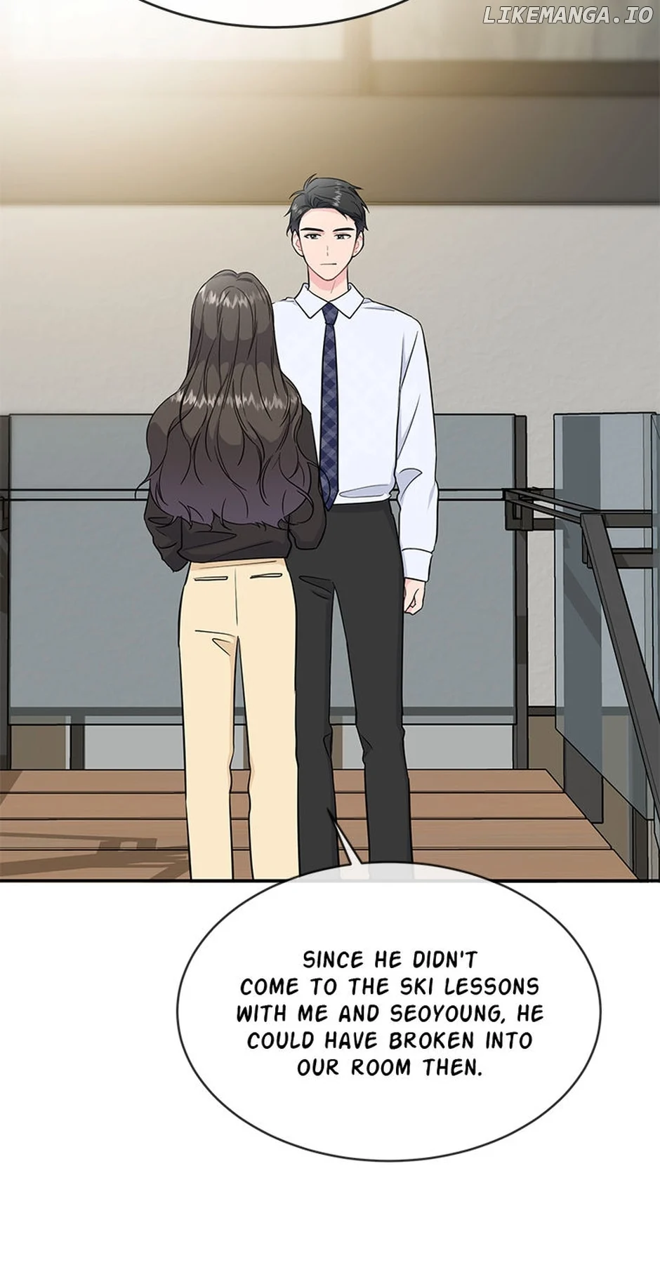 Chapter 45 - Image 35