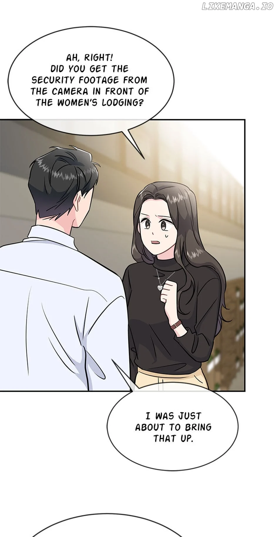 Chapter 45 - Image 36