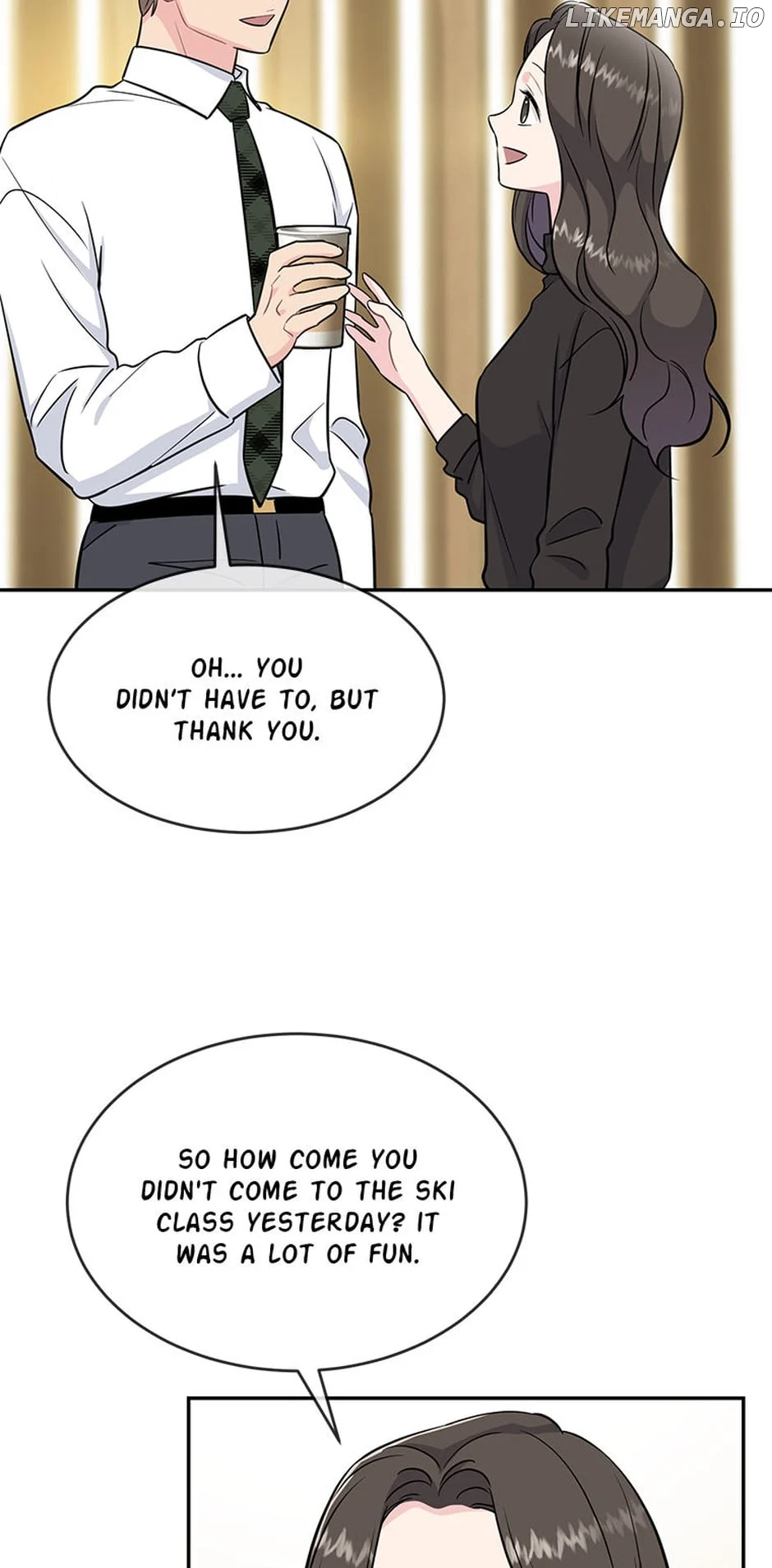 Chapter 45 - Image 4