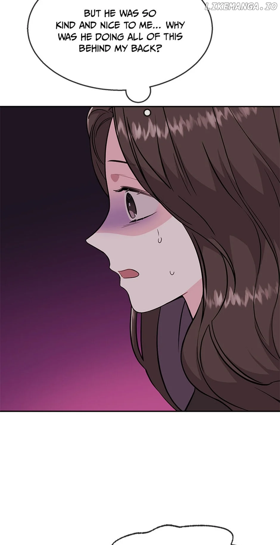 Chapter 45 - Image 41