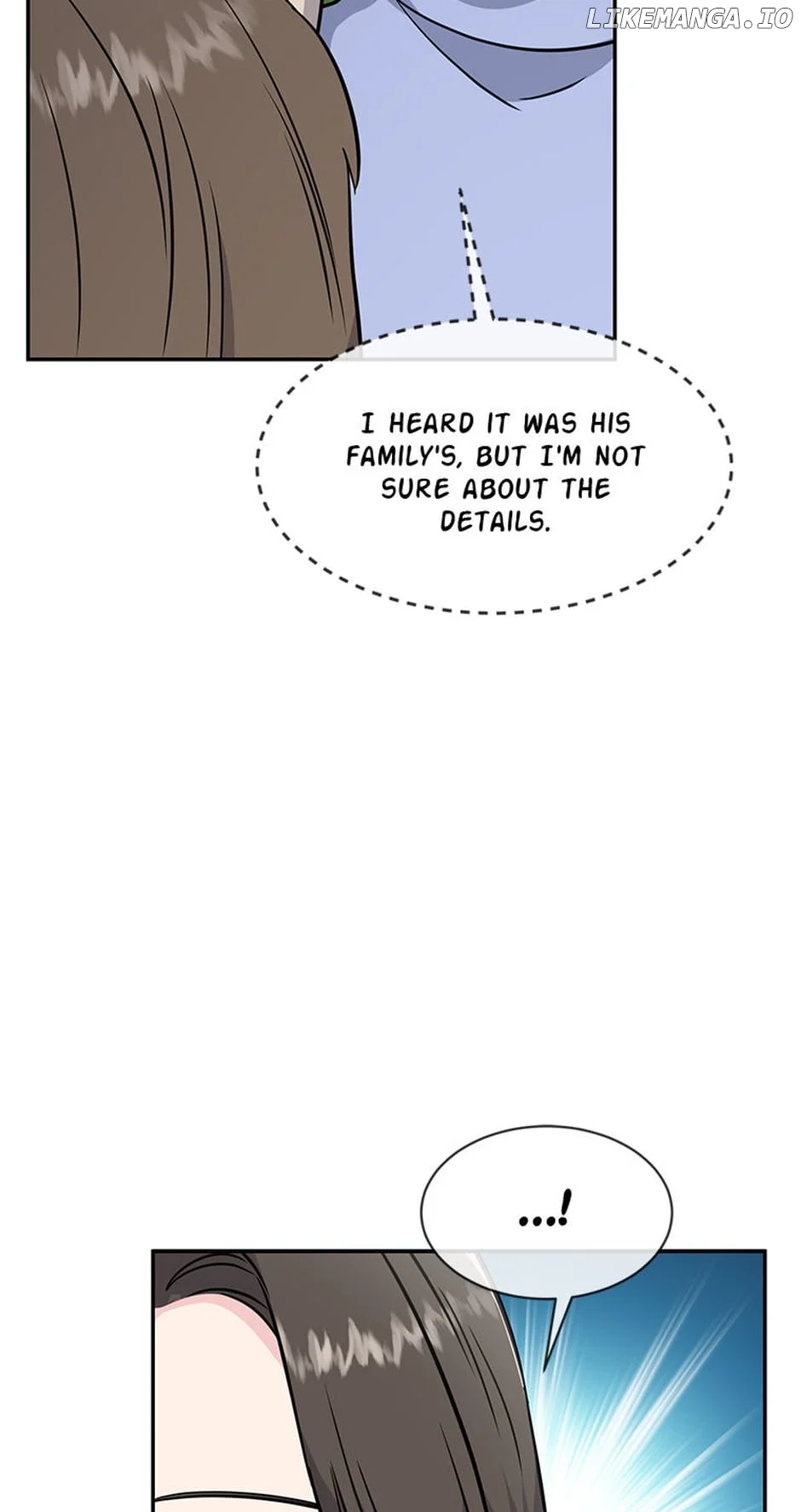 Chapter 45 - Image 53