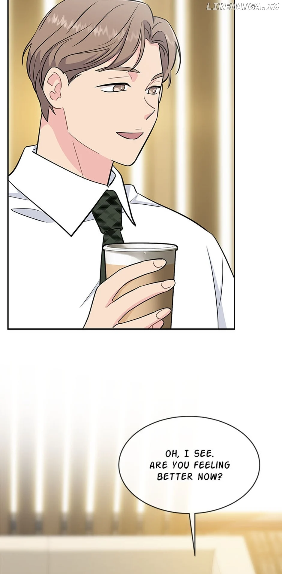 Chapter 45 - Image 6