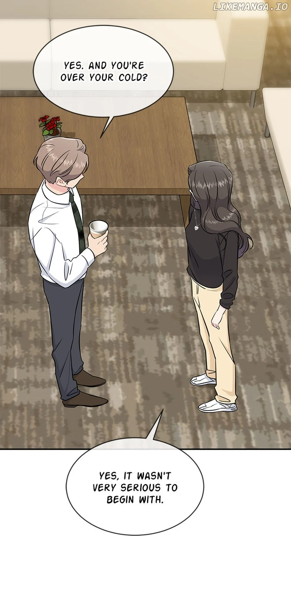 Chapter 45 - Image 7