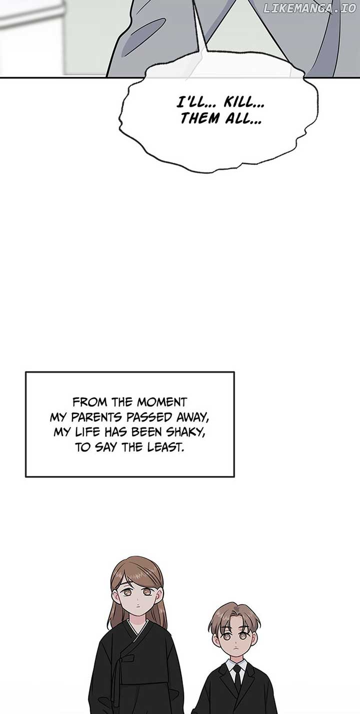 Chapter 46 - Image 12