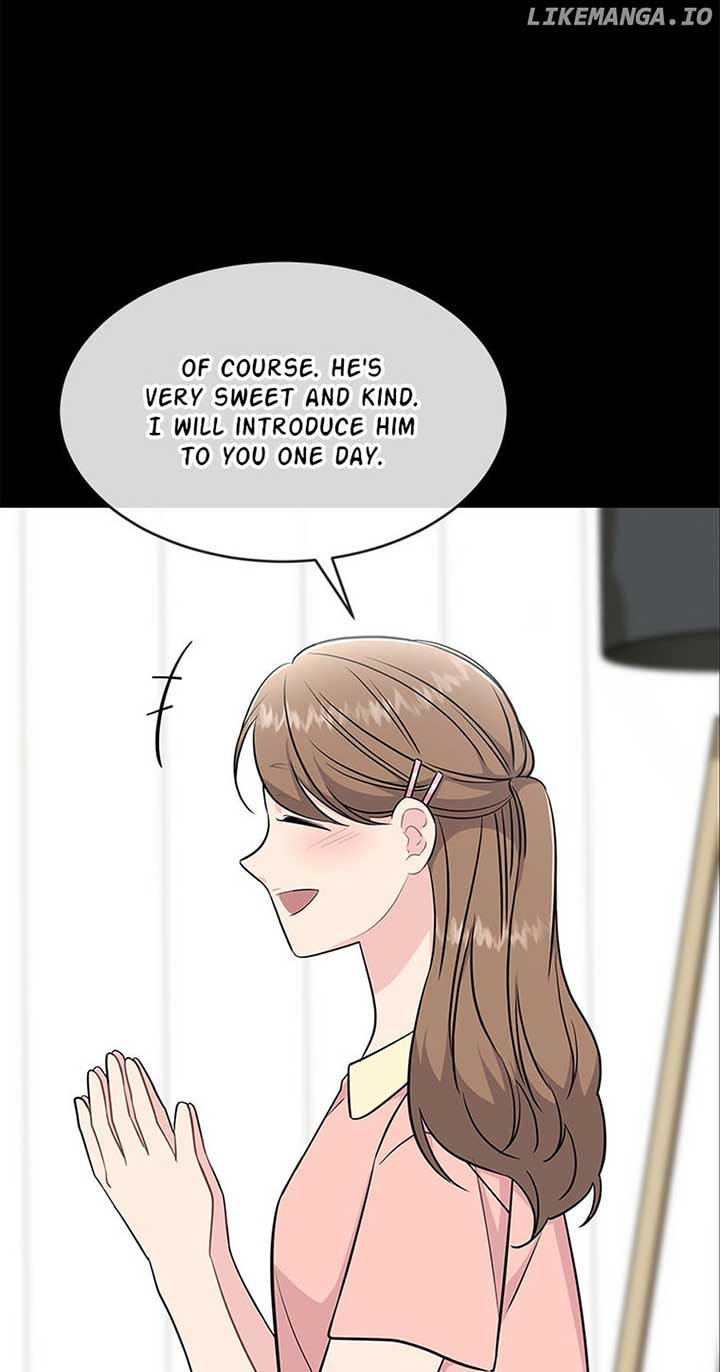 Chapter 46 - Image 19