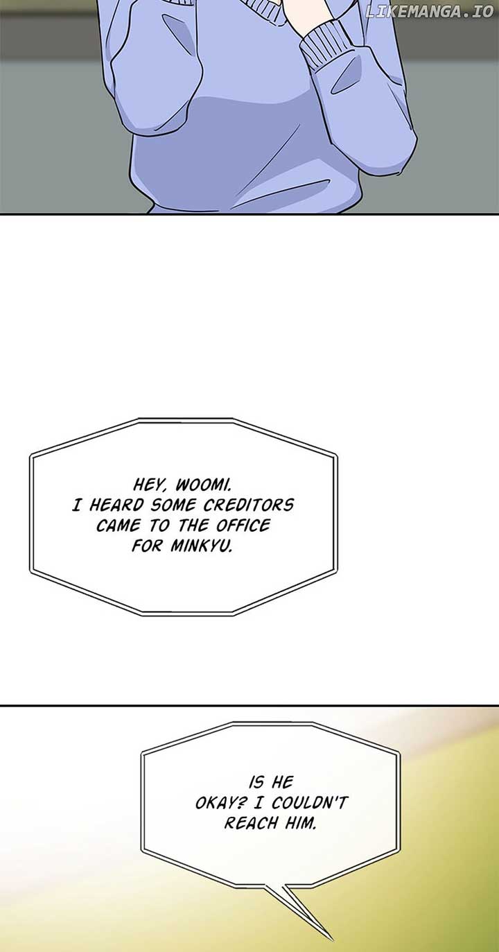 Chapter 46 - Image 2