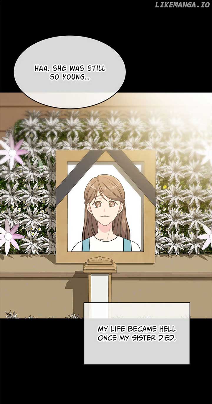 Chapter 46 - Image 29
