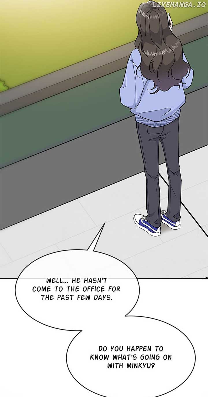 Chapter 46 - Image 3