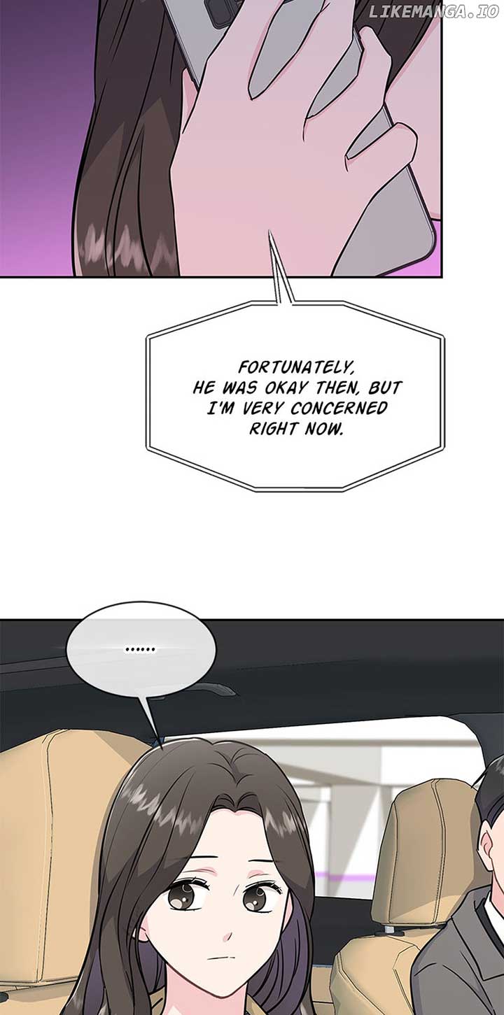 Chapter 46 - Image 38