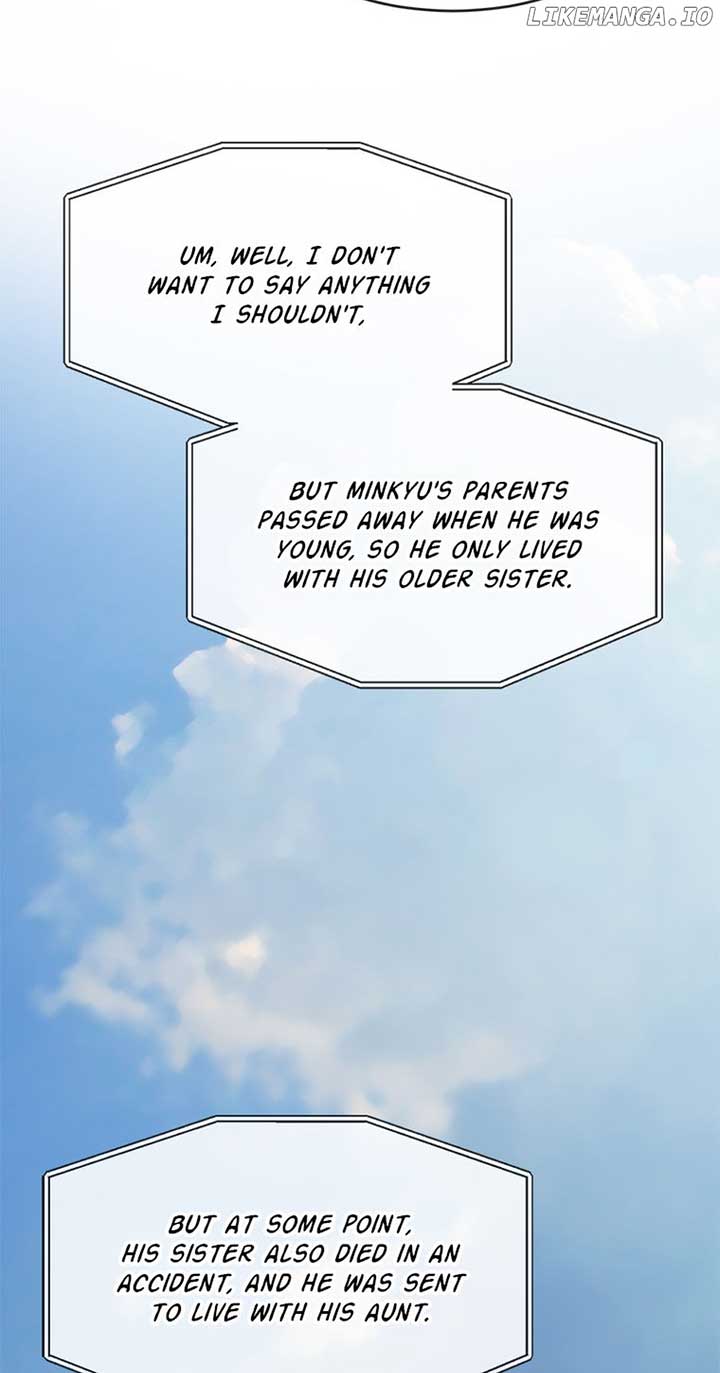 Chapter 46 - Image 4