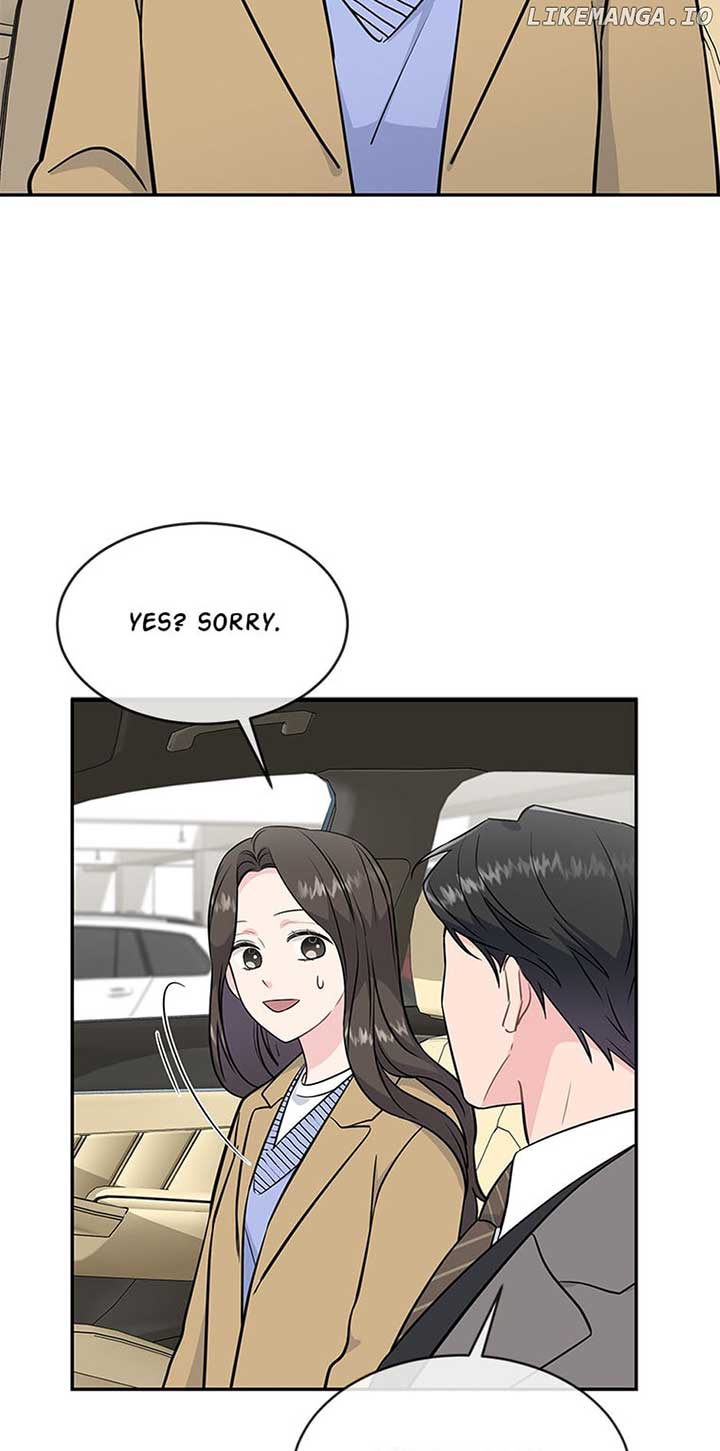 Chapter 46 - Image 40