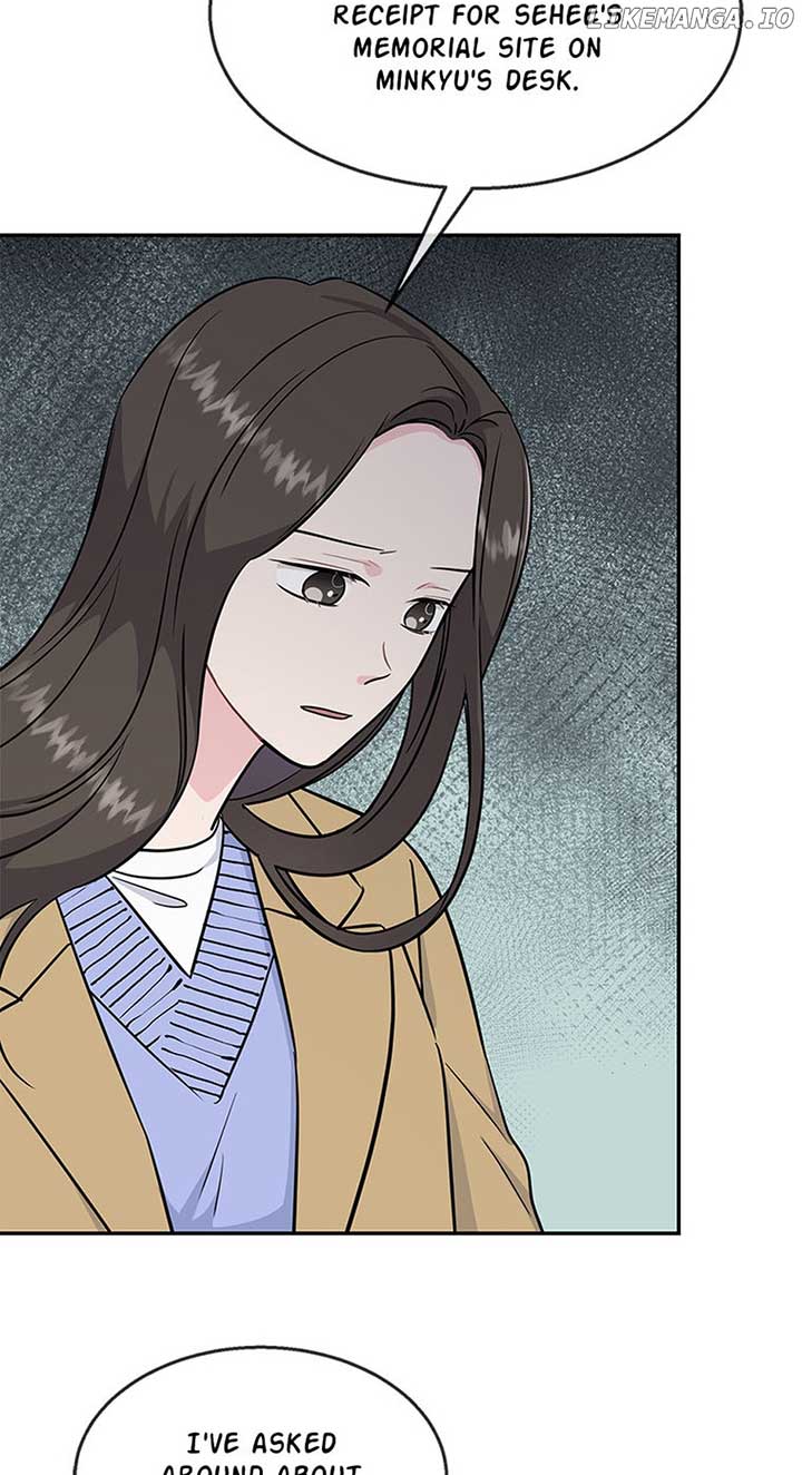 Chapter 46 - Image 44