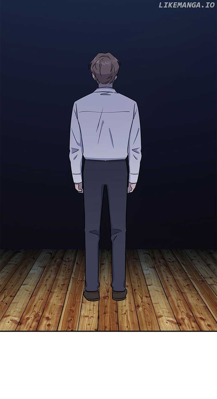 Chapter 46 - Image 49