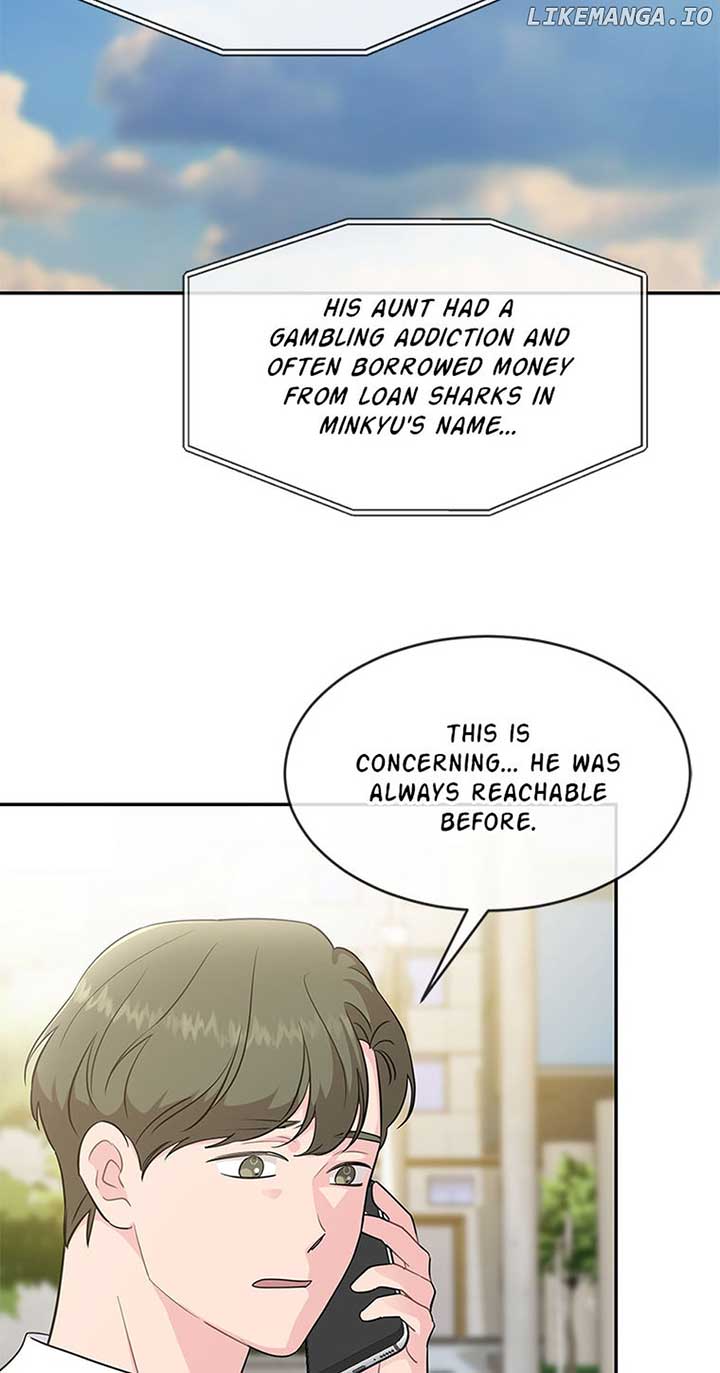 Chapter 46 - Image 5