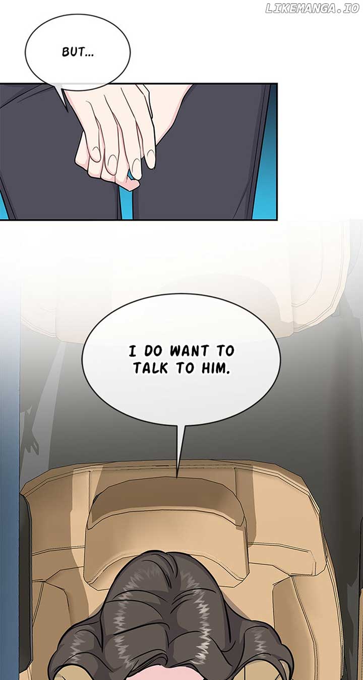 Chapter 46 - Image 51