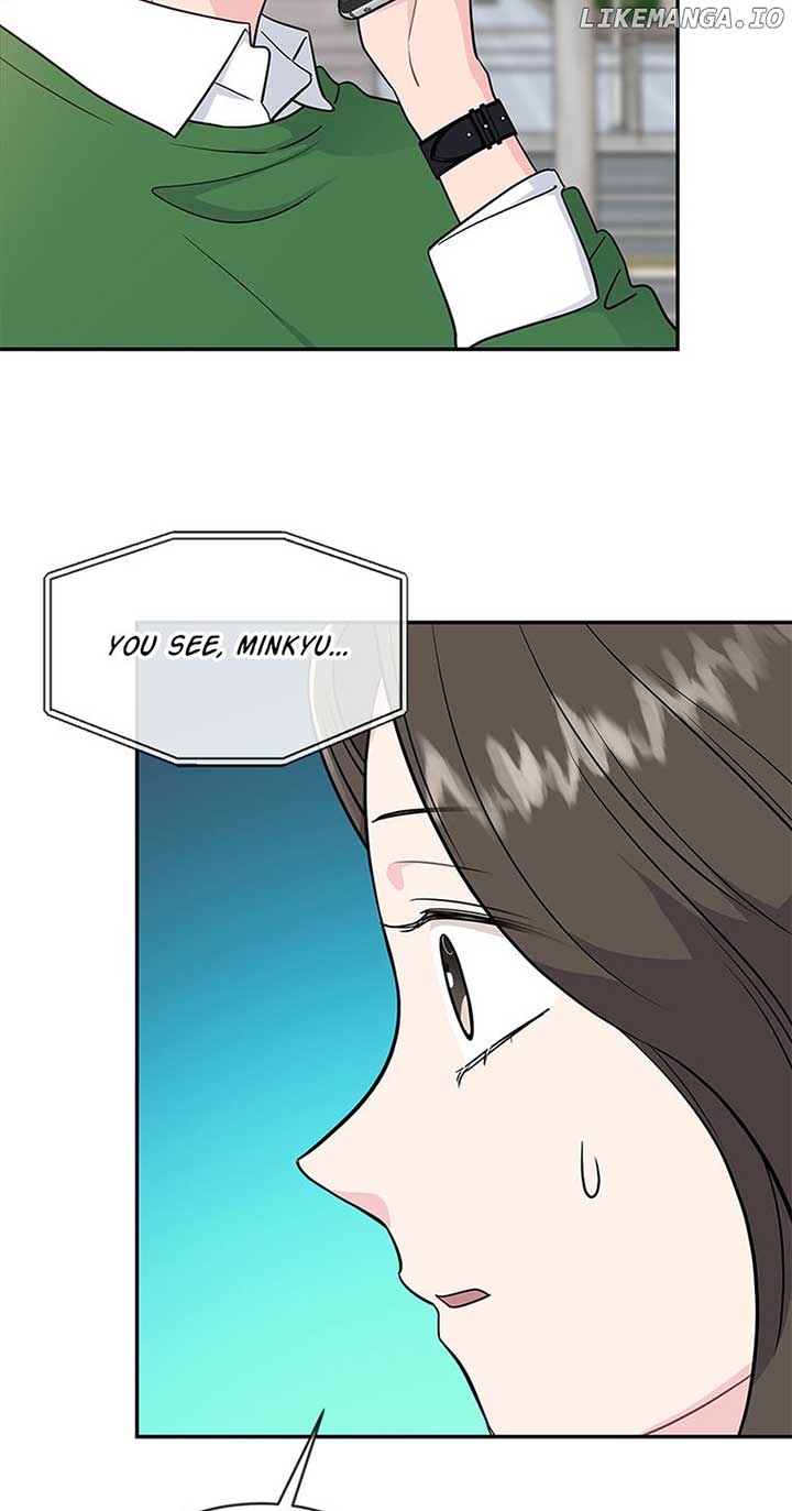 Chapter 46 - Image 6