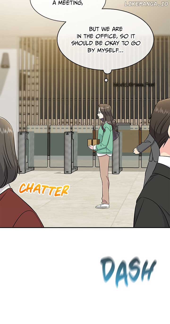 Chapter 46 - Image 63