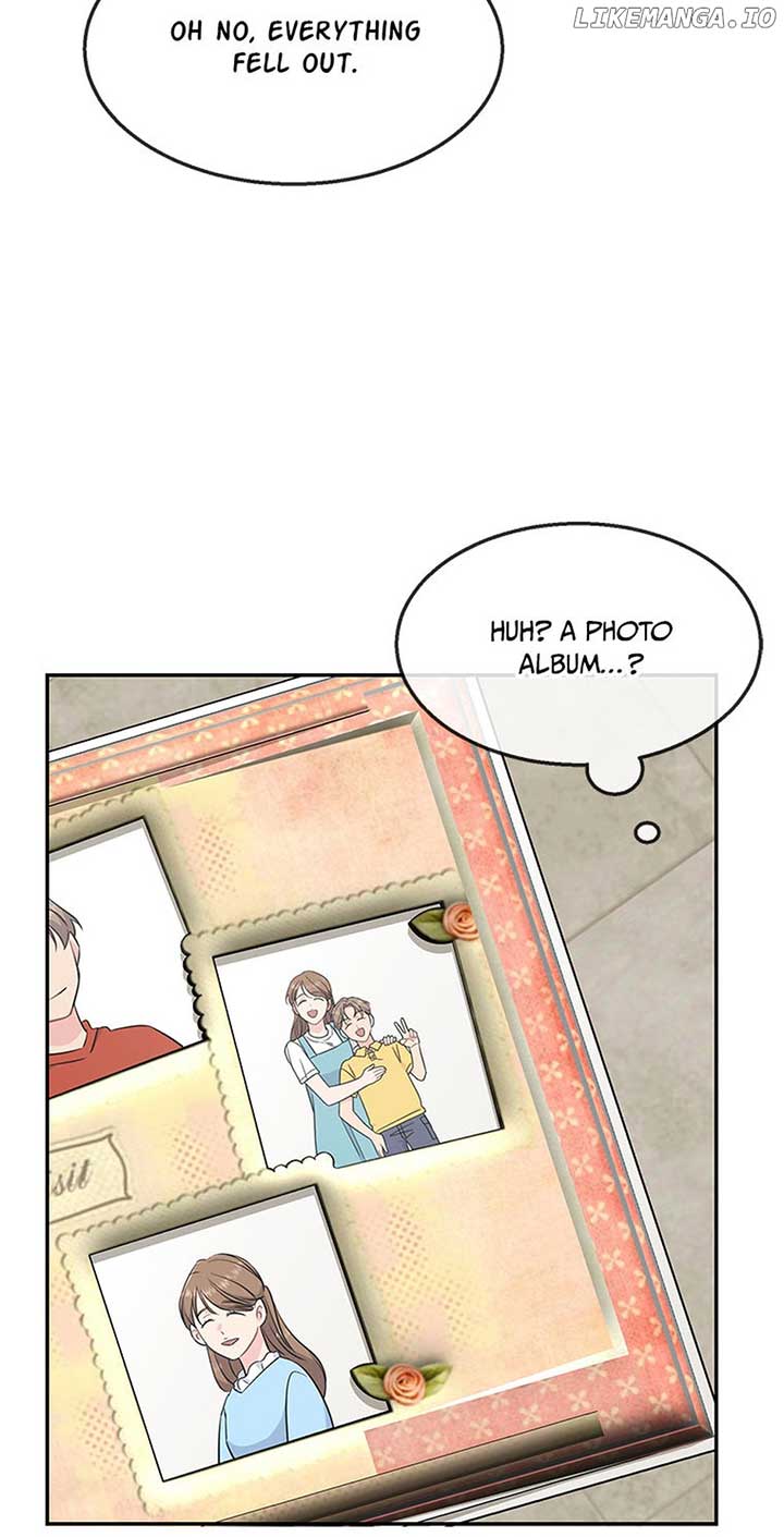 Chapter 46 - Image 66