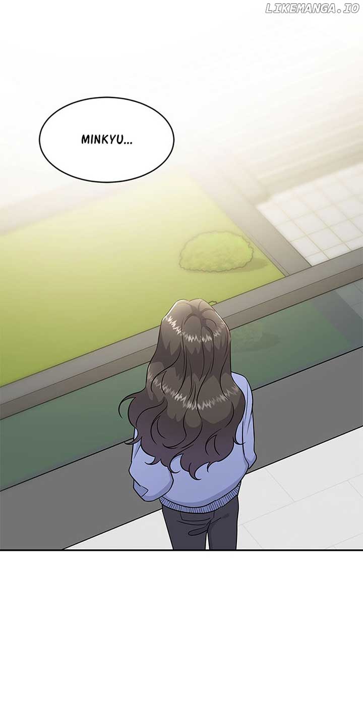 Chapter 46 - Image 8