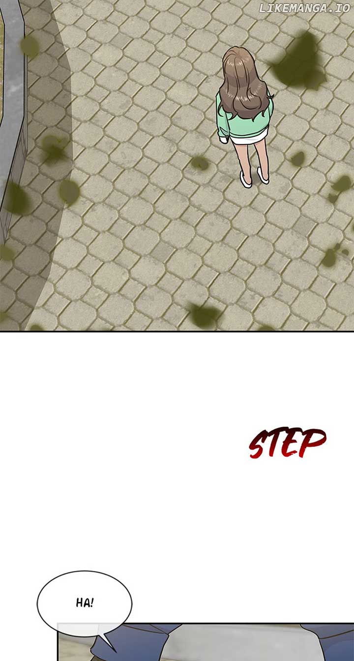 Chapter 47 - Image 11