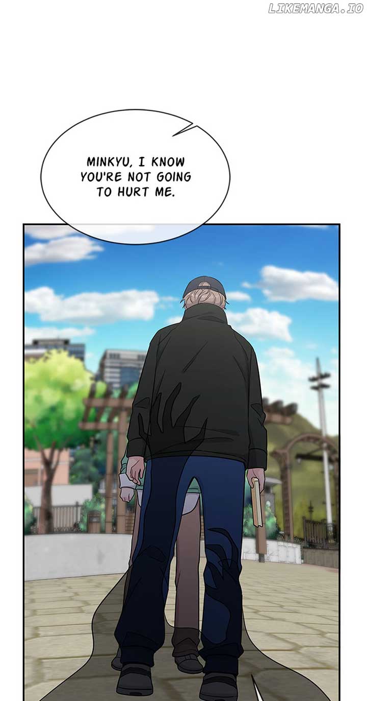 Chapter 47 - Image 16