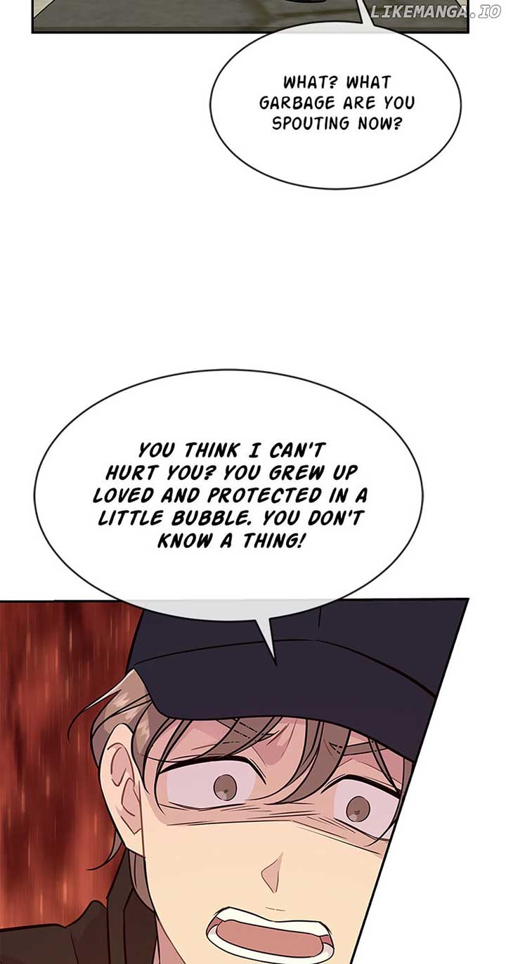 Chapter 47 - Image 17