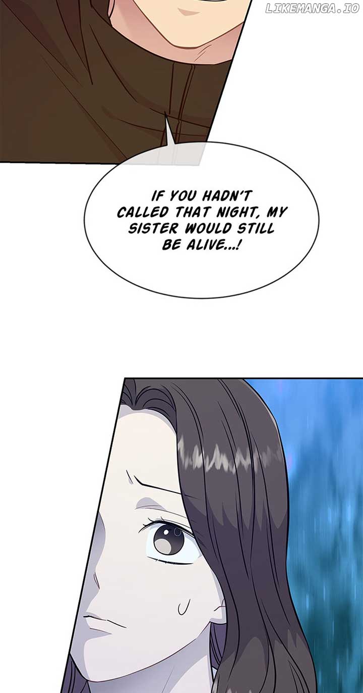 Chapter 47 - Image 18