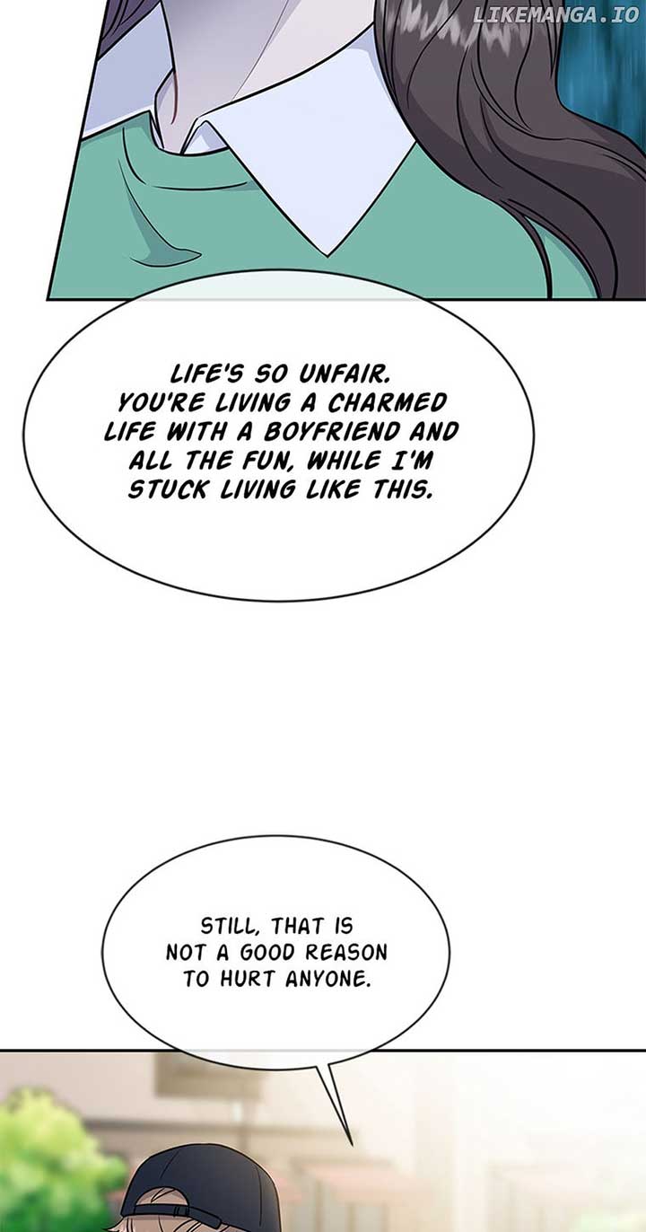 Chapter 47 - Image 19