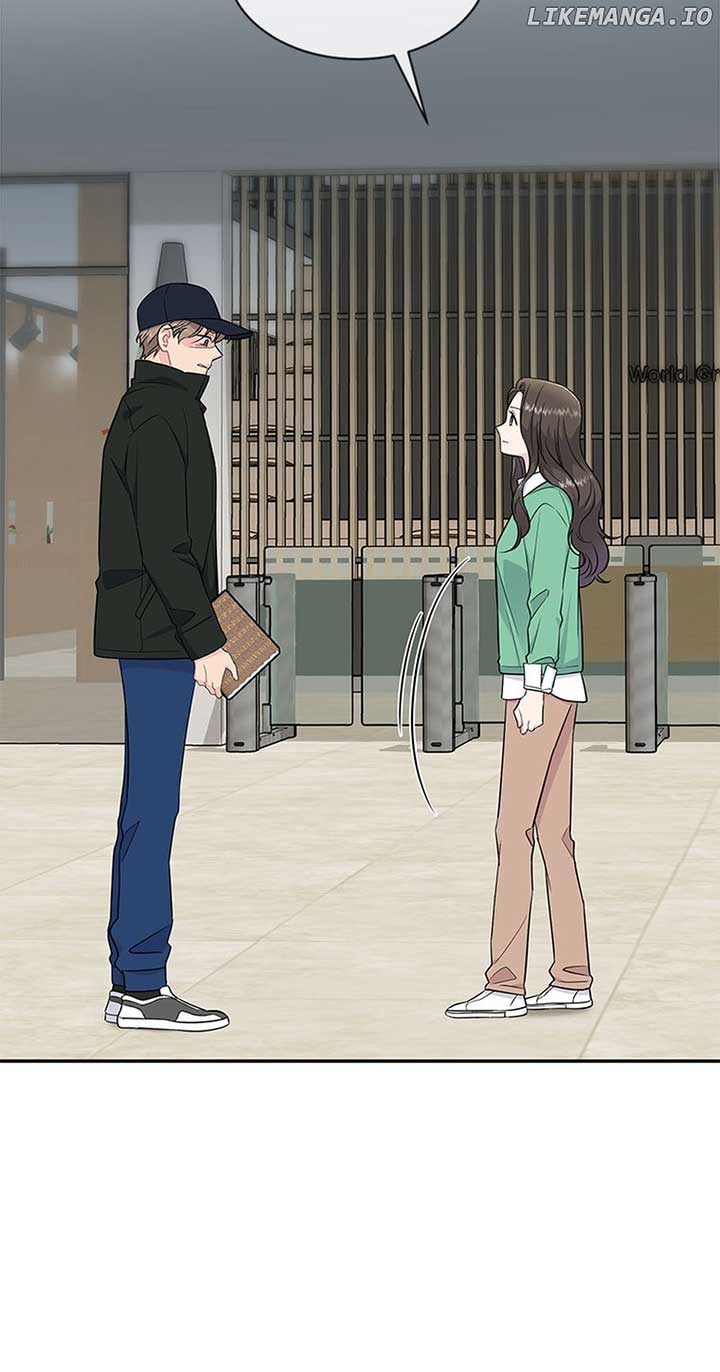 Chapter 47 - Image 2