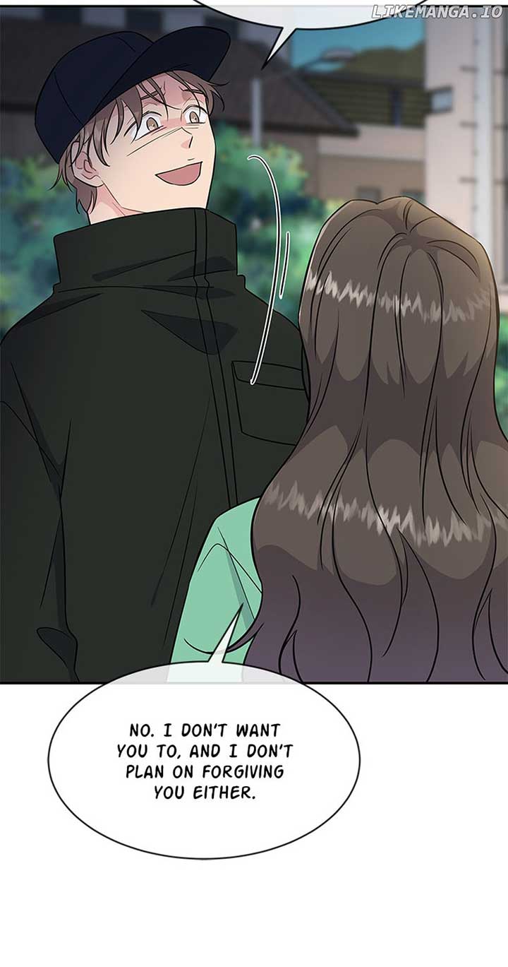 Chapter 47 - Image 21