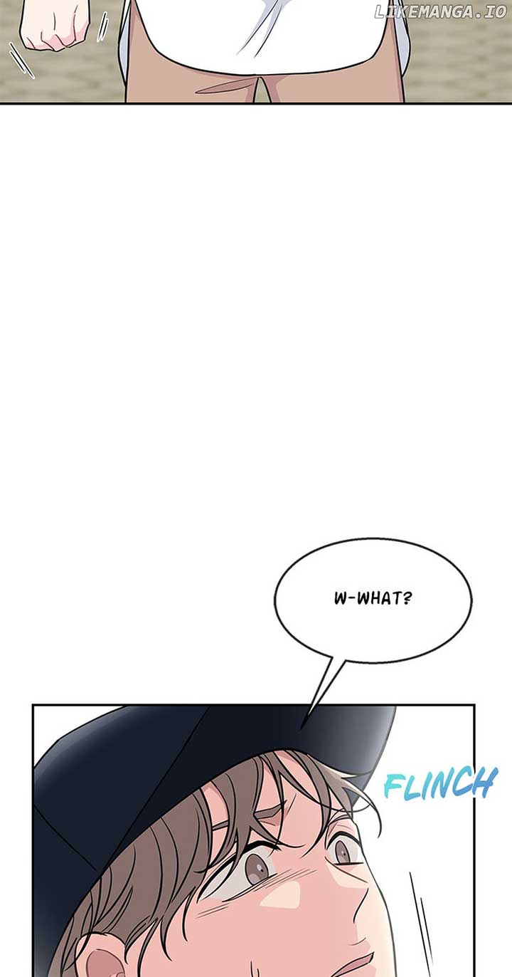 Chapter 47 - Image 24
