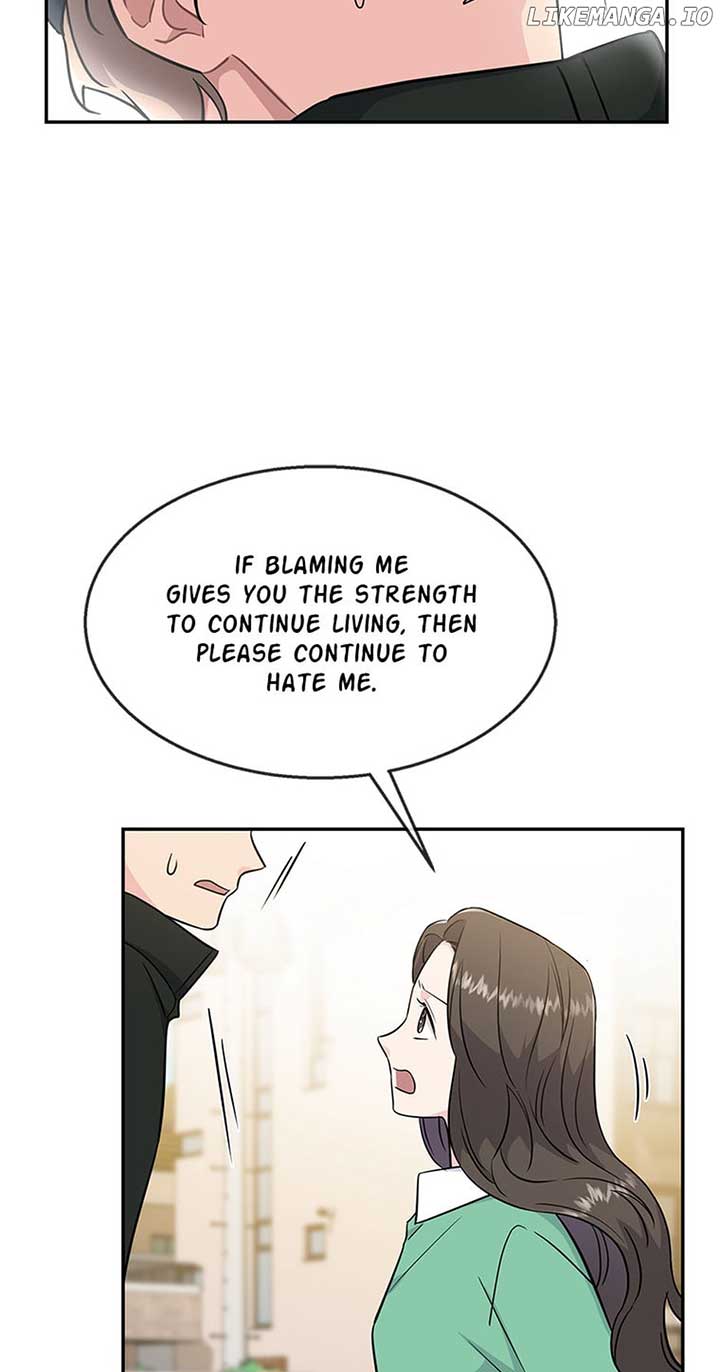 Chapter 47 - Image 25
