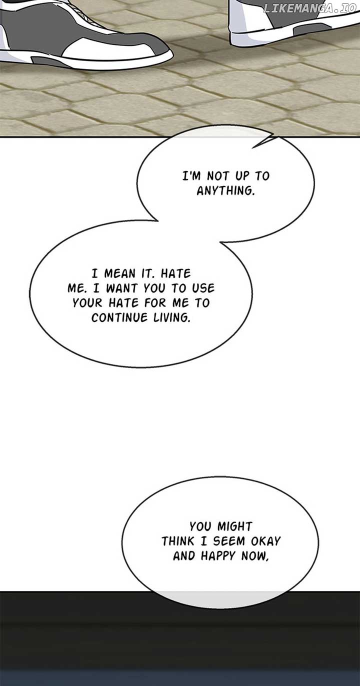 Chapter 47 - Image 27