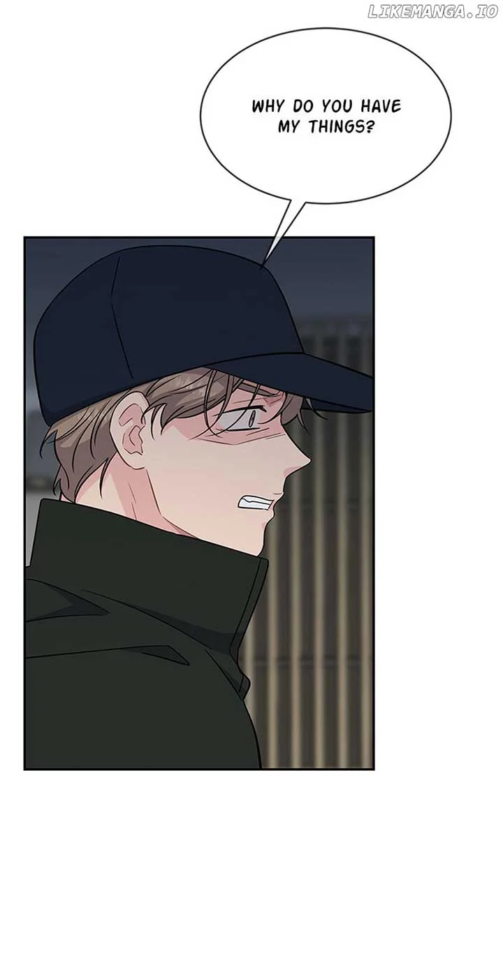 Chapter 47 - Image 3