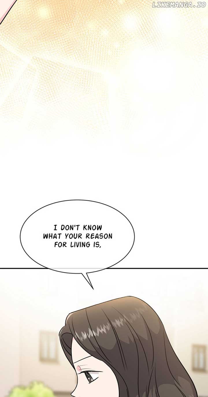 Chapter 47 - Image 31