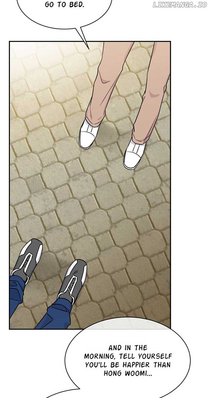 Chapter 47 - Image 33