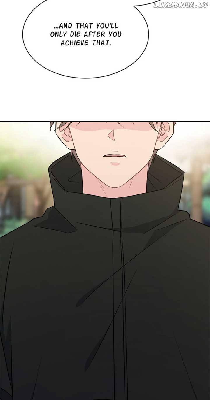 Chapter 47 - Image 34