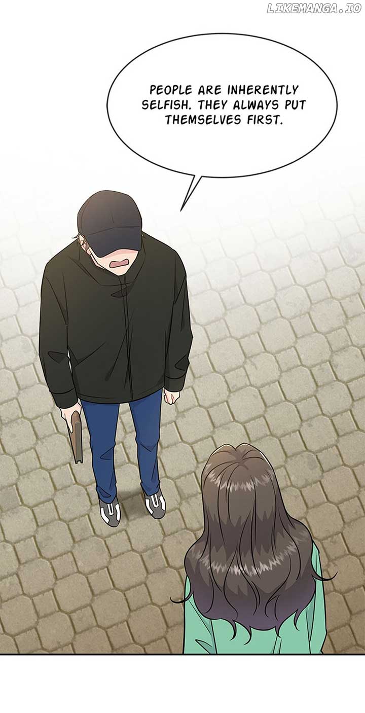 Chapter 47 - Image 36