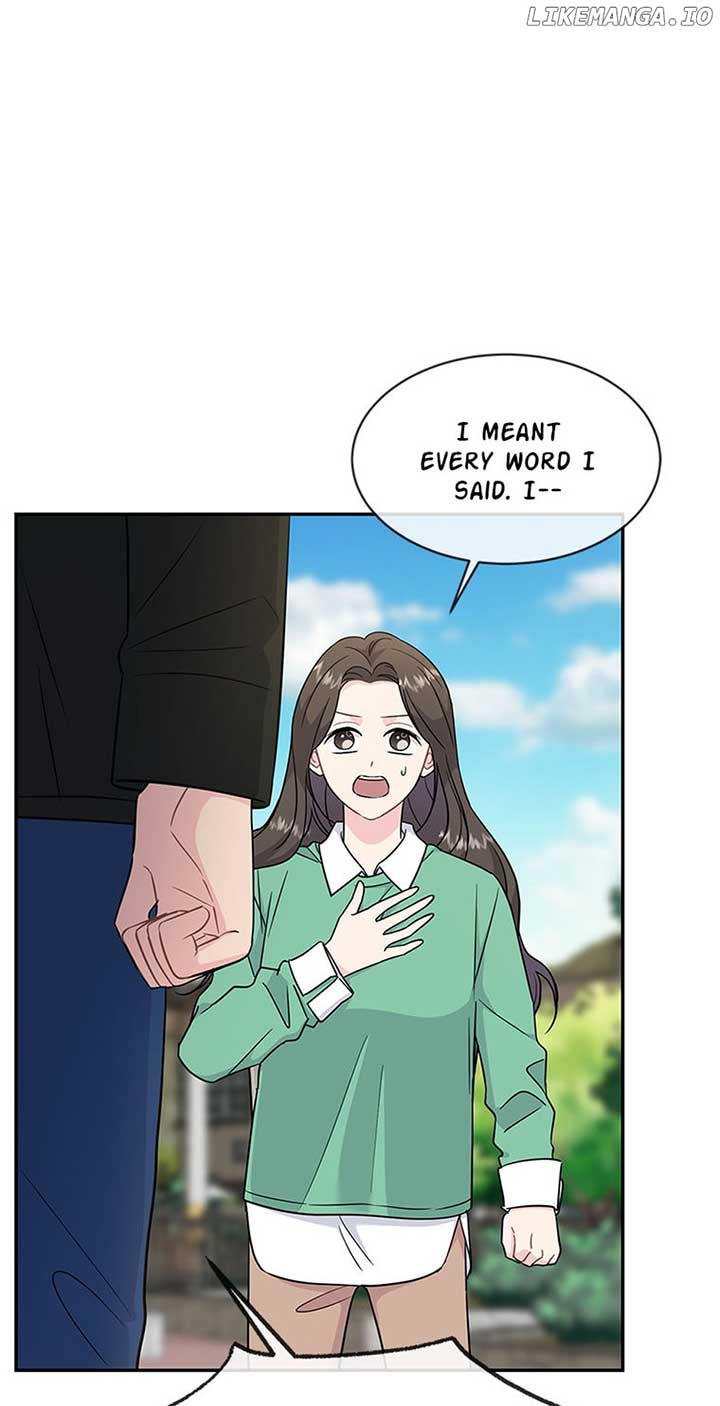 Chapter 47 - Image 37