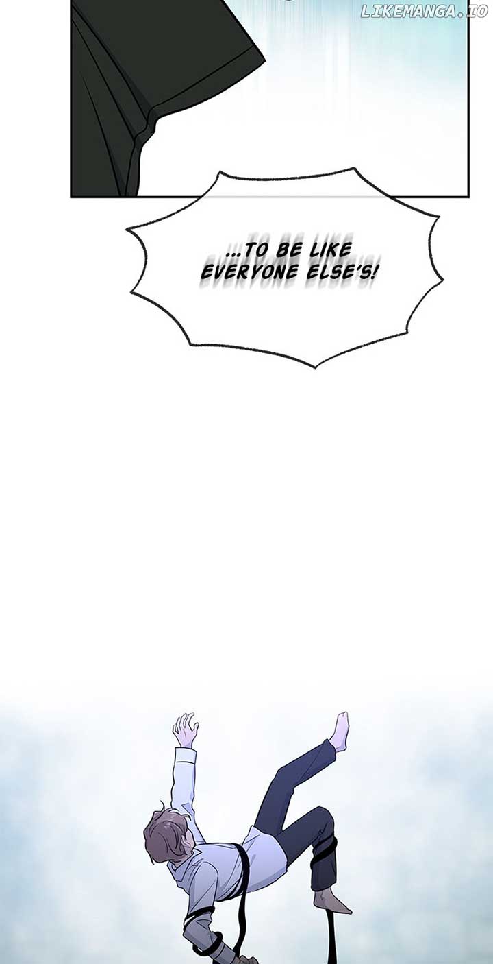 Chapter 47 - Image 39