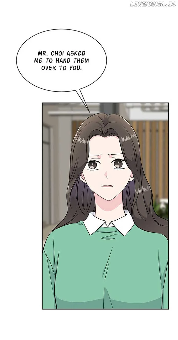 Chapter 47 - Image 4